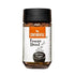 Continental Freeze Dried Pure Instant Coffee Powder